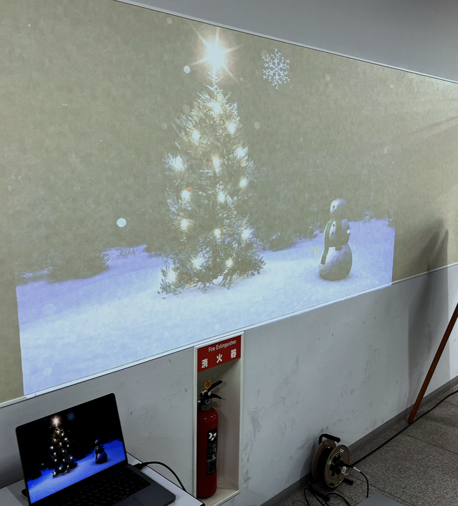 SnowFlakeの代表画像