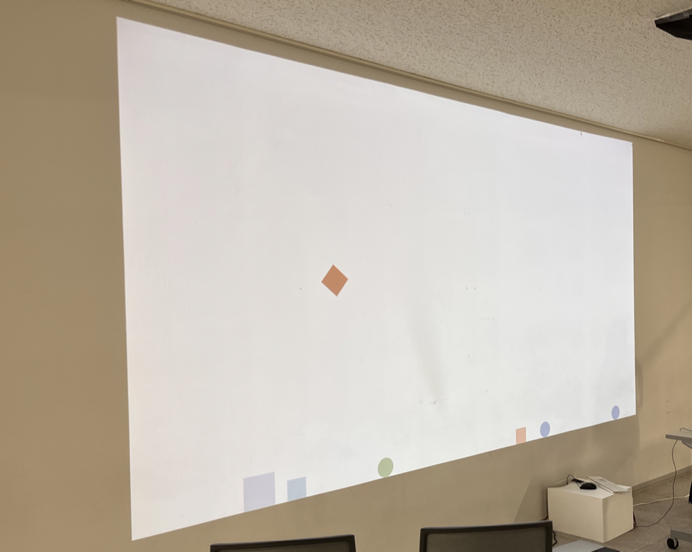 Sounds Dropの代表画像